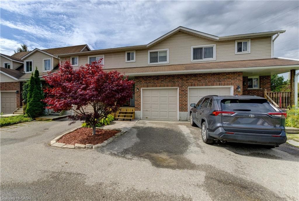Listing 312148 Image