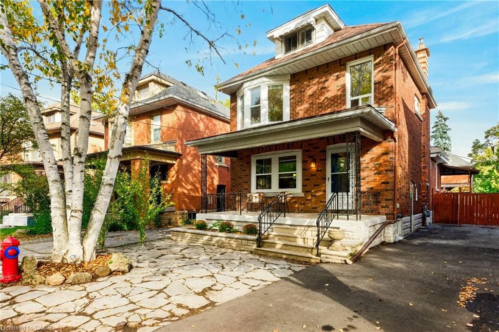 Listing 362143 Image