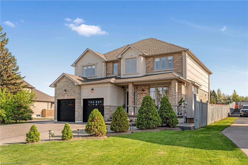 Listing 236837 Image