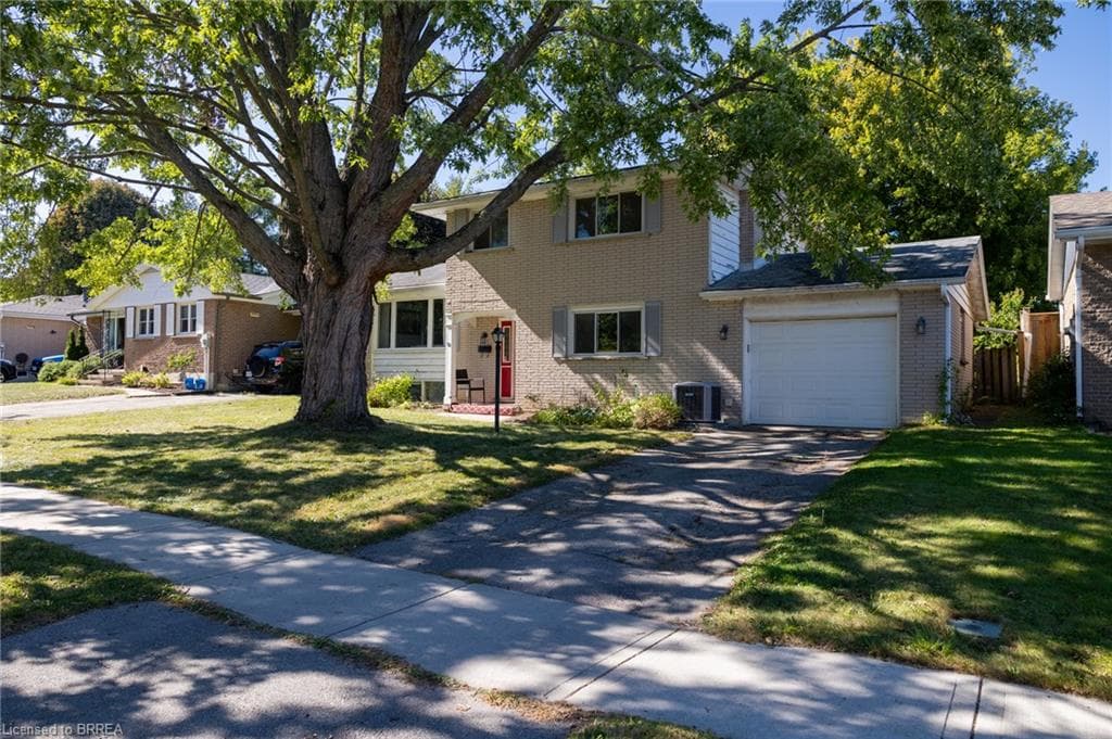 Listing 328859 Image
