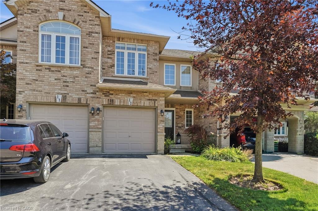 Listing 192159 Image