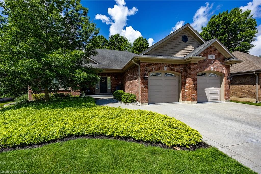 Listing 303278 Image