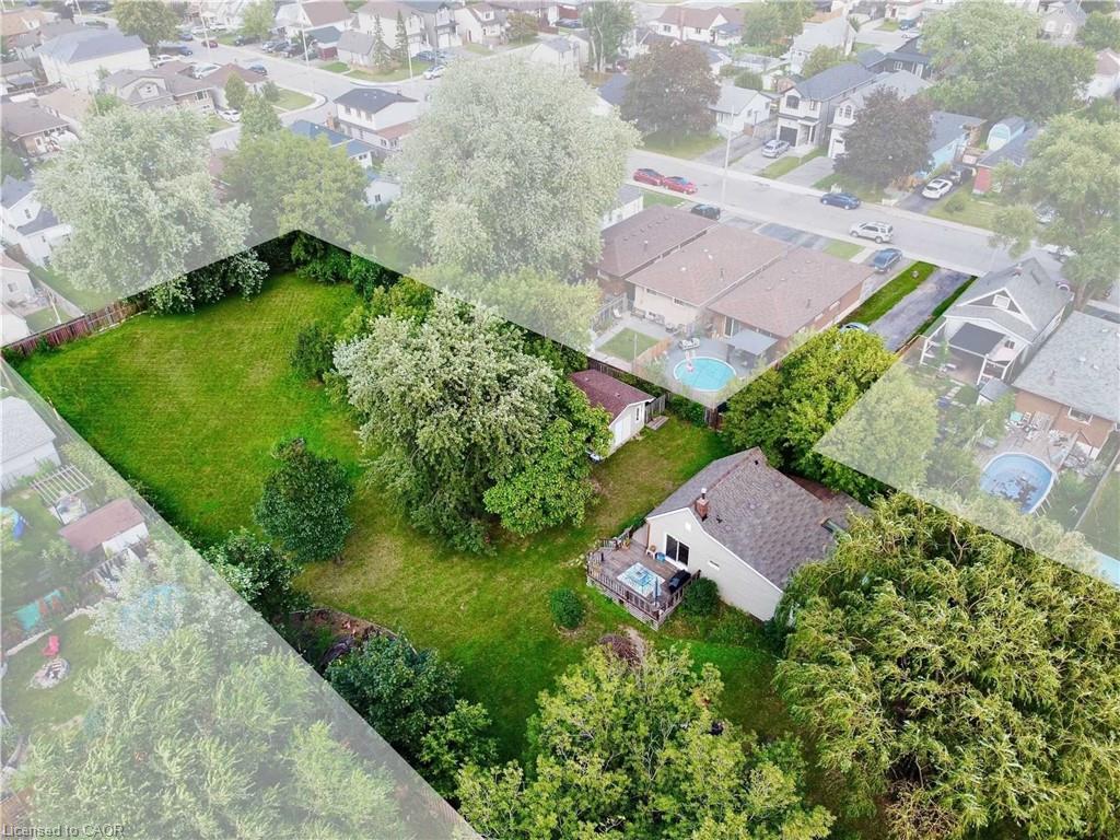 Listing 115266 Image