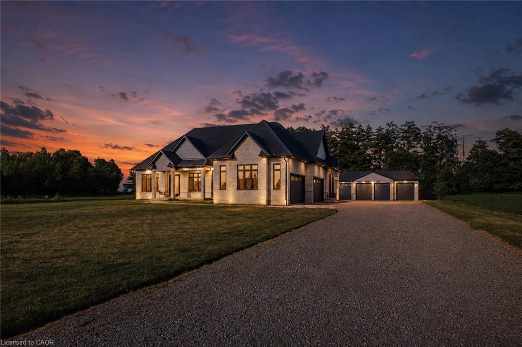 Listing 192583 Image