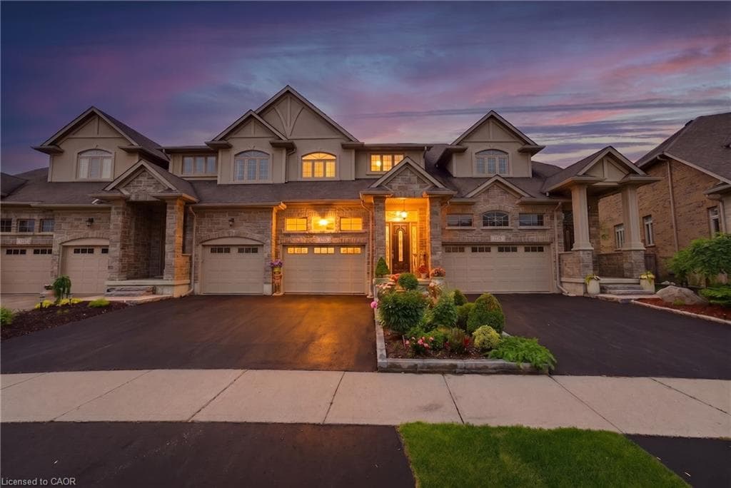 Listing 327750 Image