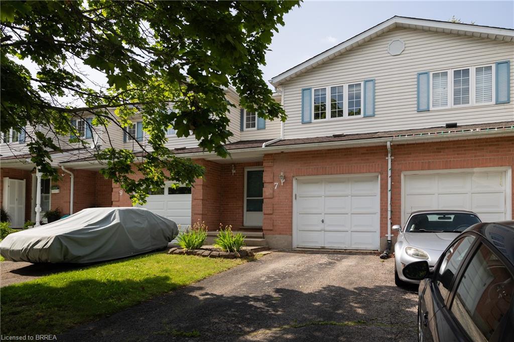 Listing 157408 Image