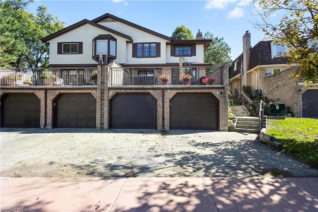 Listing 326740 Image