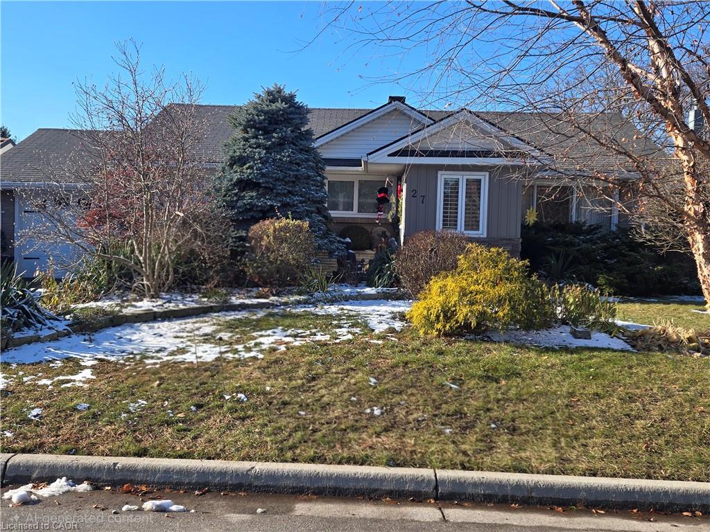 Listing 60677 Image