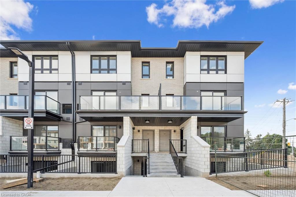 Listing 91809 Image