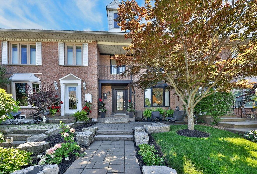 Listing 271752 Image