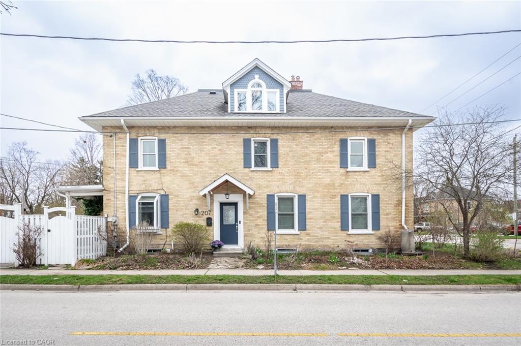 Listing 193182 Image