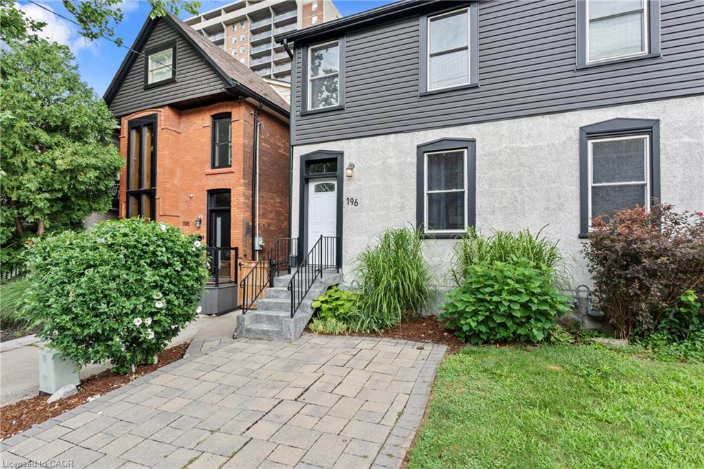 Listing 205983 Image