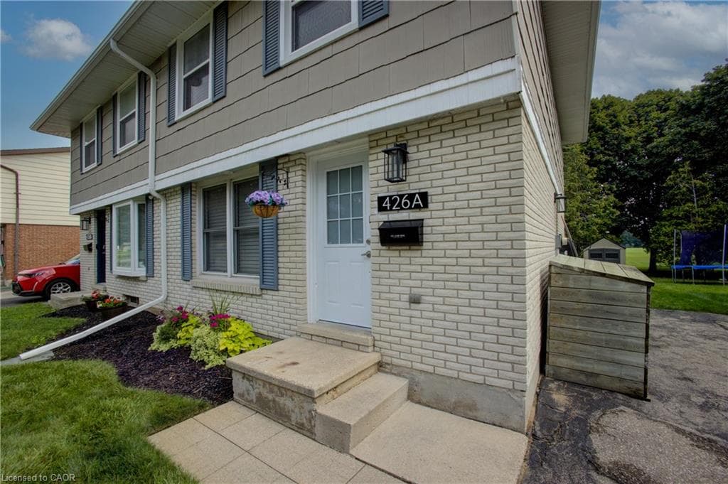 Listing 306136 Image