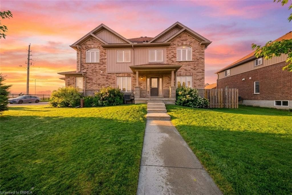 Listing 346031 Image