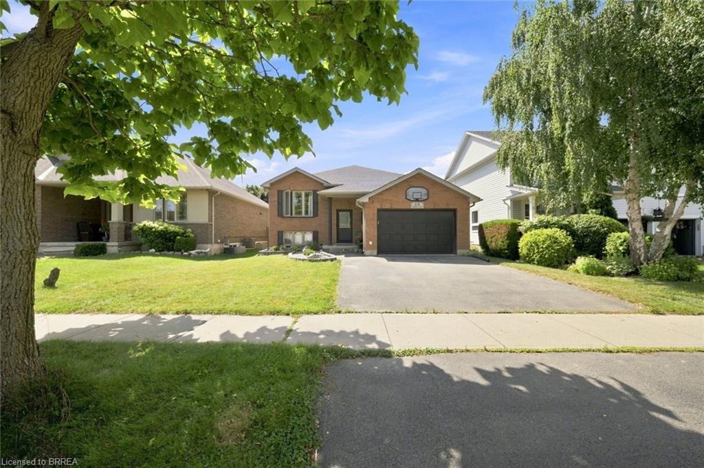 Listing 273662 Image