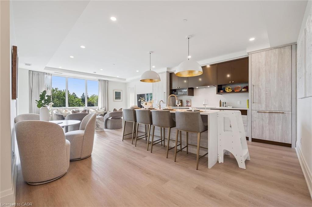 Listing 177820 Image