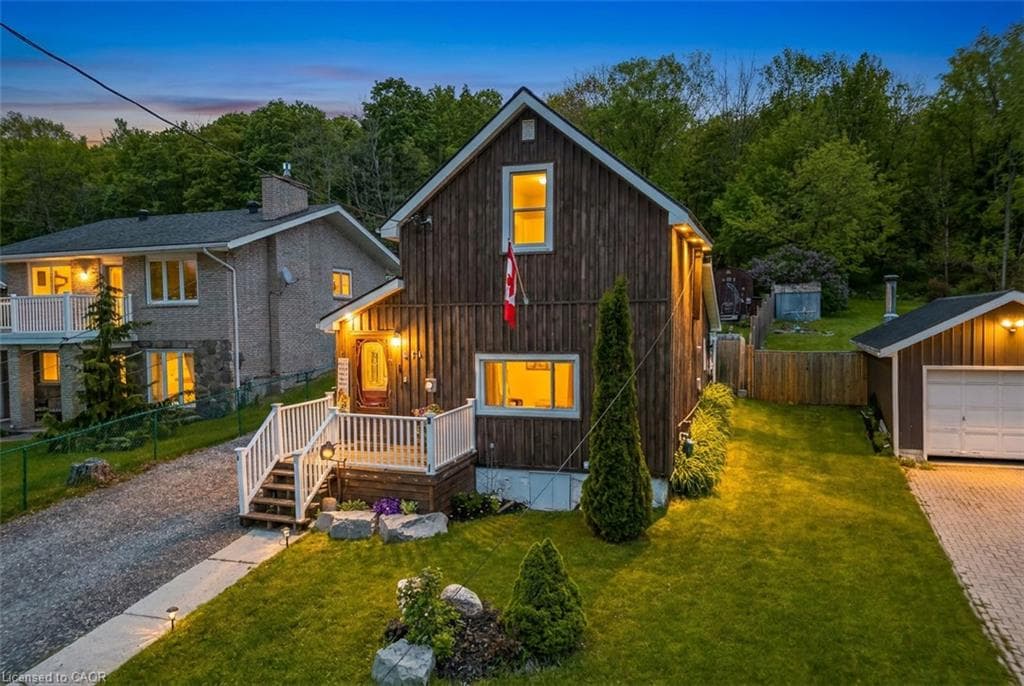 Listing 331352 Image