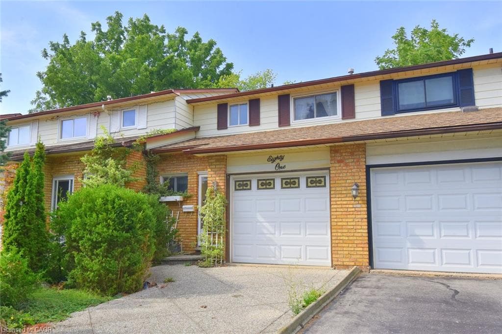 Listing 351347 Image
