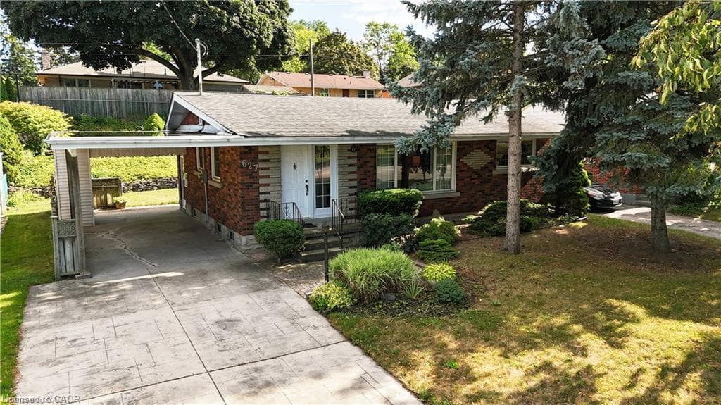 Listing 331894 Image
