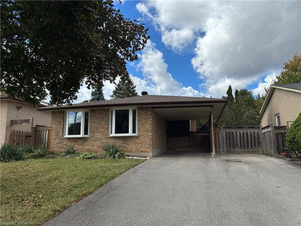 Listing 357583 Image