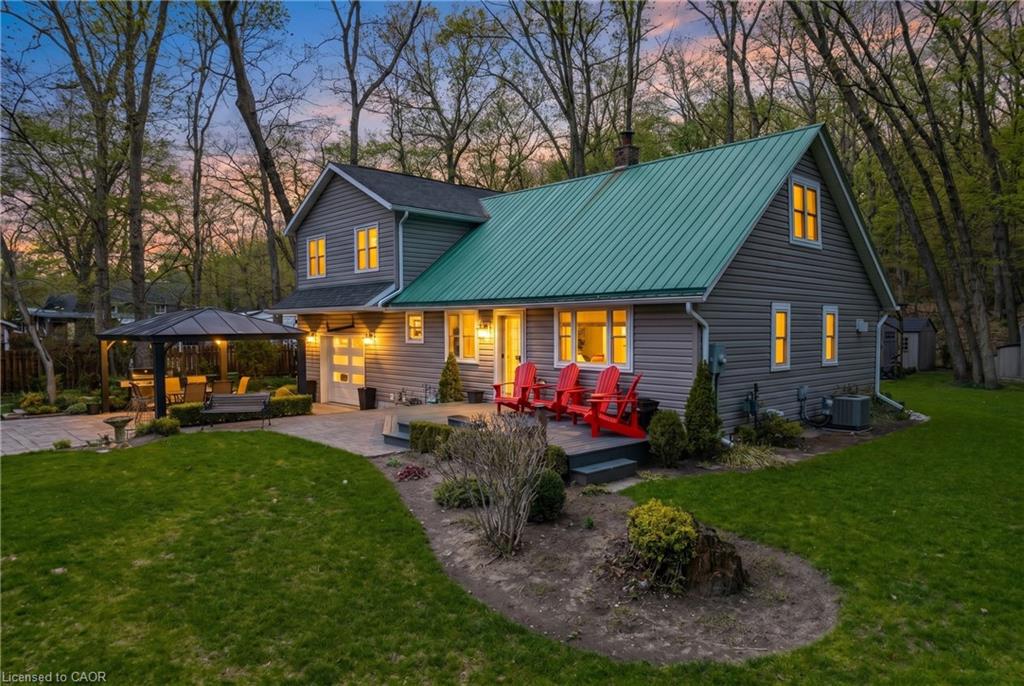 Listing 84045 Image