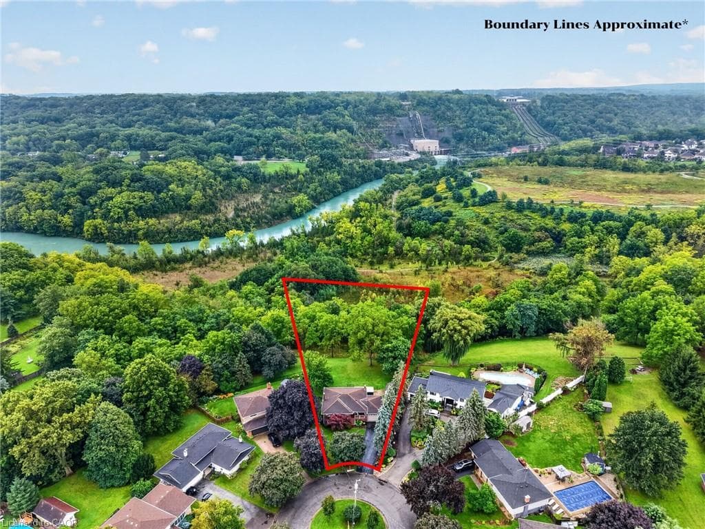 Listing 303136 Image