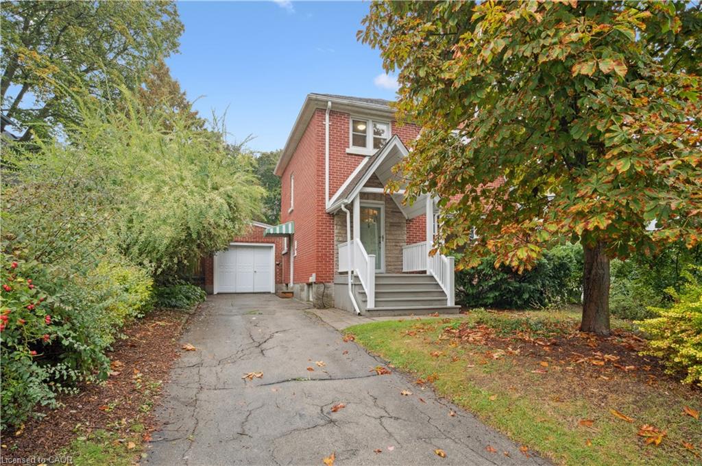 Listing 274629 Image
