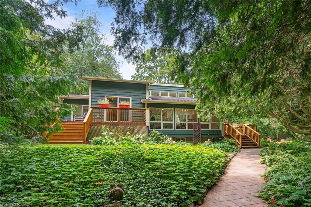 Listing 266776 Image