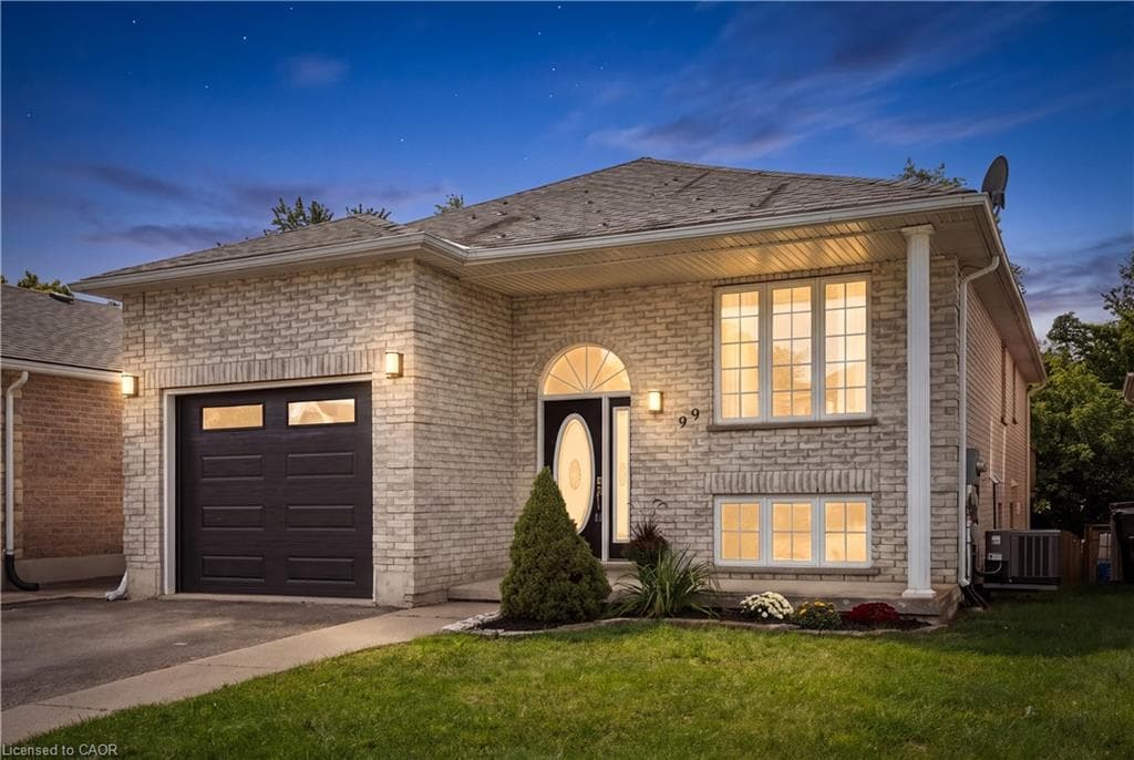 Listing 298642 Image
