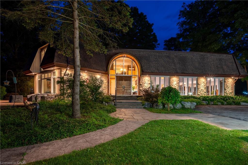 Listing 140165 Image