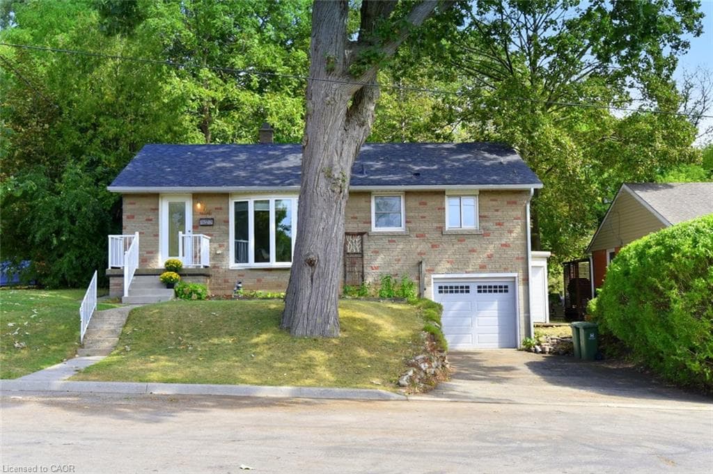 Listing 315793 Image
