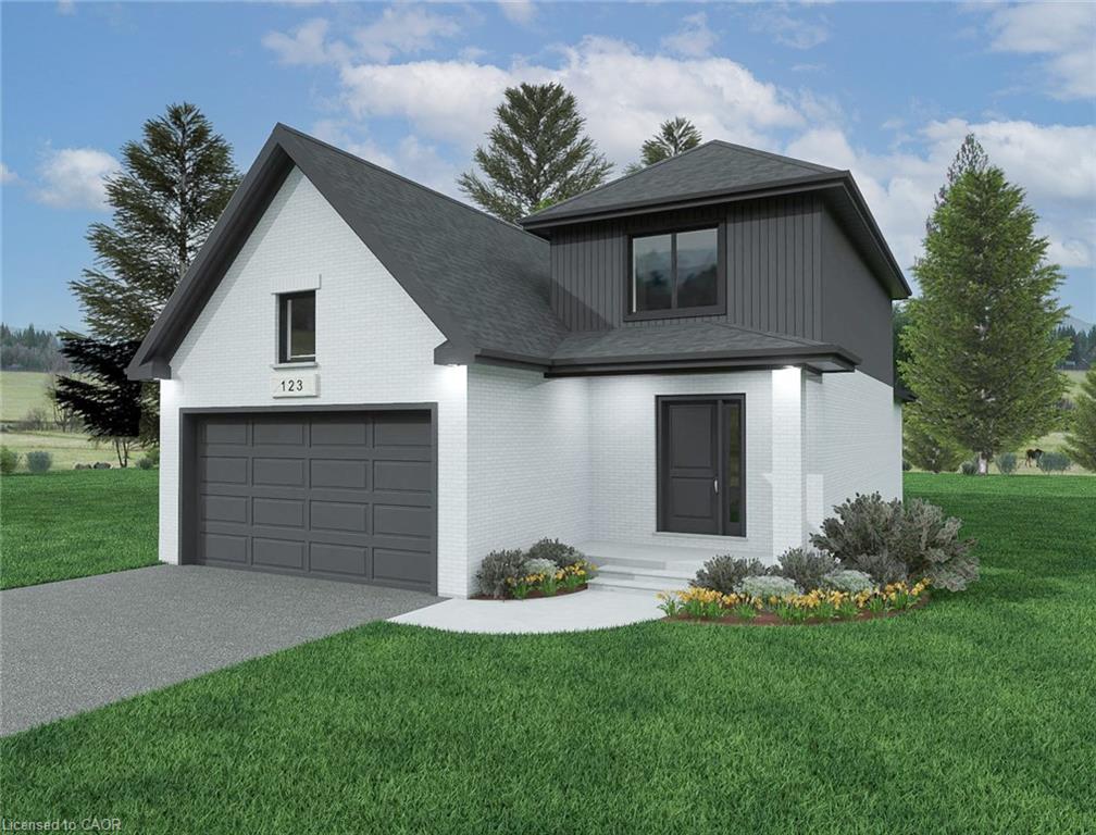 Listing 39056 Image