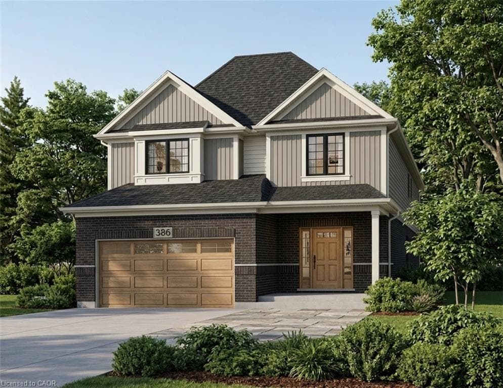Listing 335072 Image