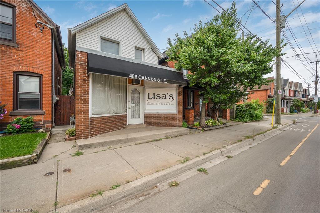 Listing 272886 Image