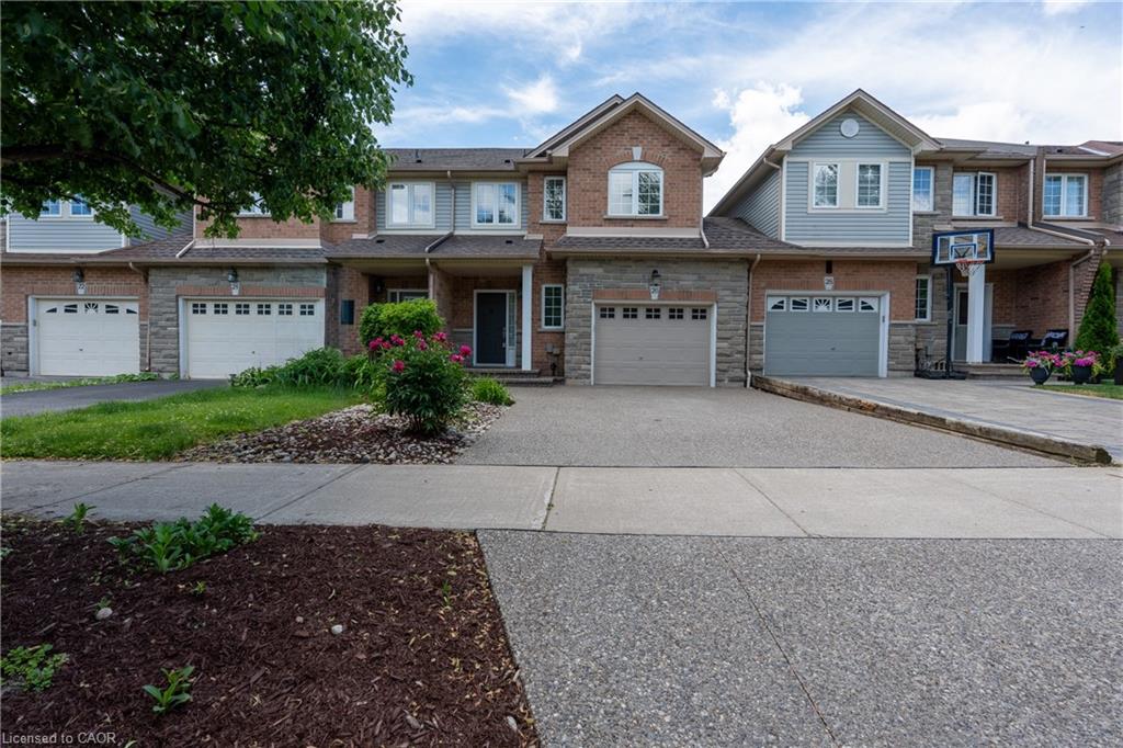 Listing 194350 Image