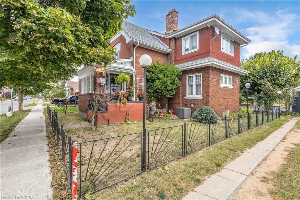 Listing 332364 Image