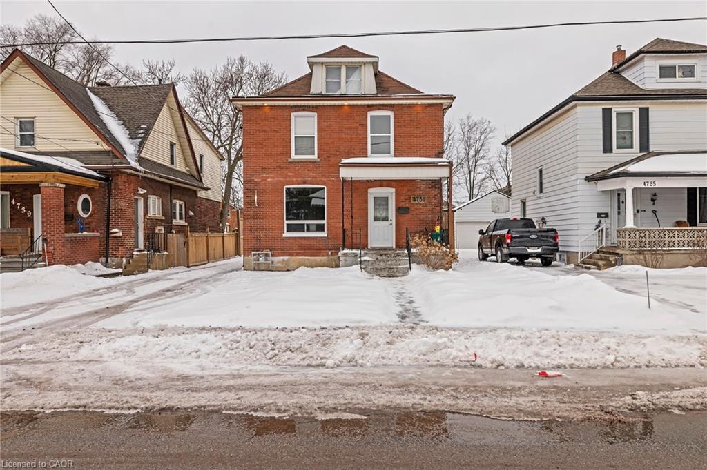 Listing 56288 Image