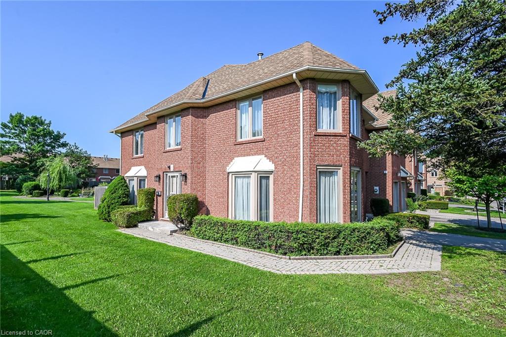 Listing 259546 Image
