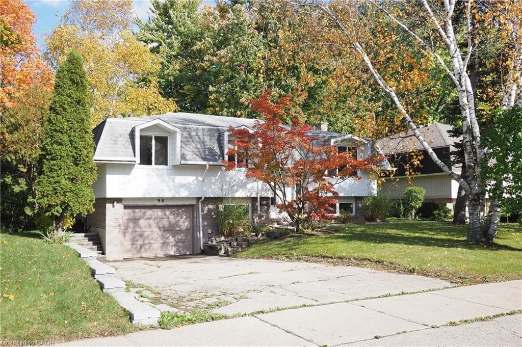Listing 362134 Image