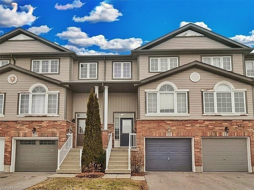Listing 97659 Image