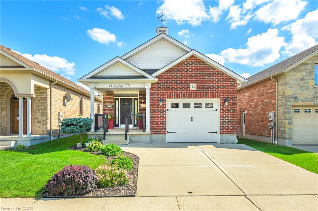 Listing 264160 Image