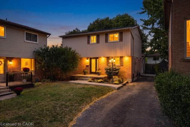 Listing 340569 Image