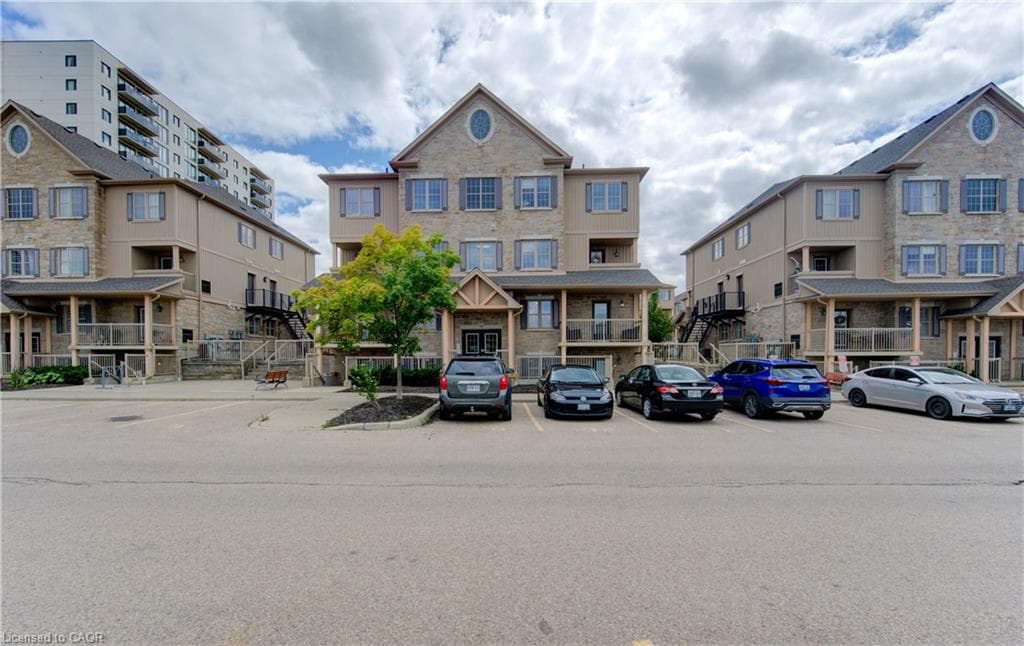 Listing 358618 Image
