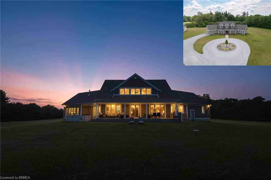 Listing 67302 Image