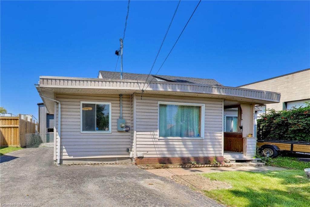 Listing 261689 Image