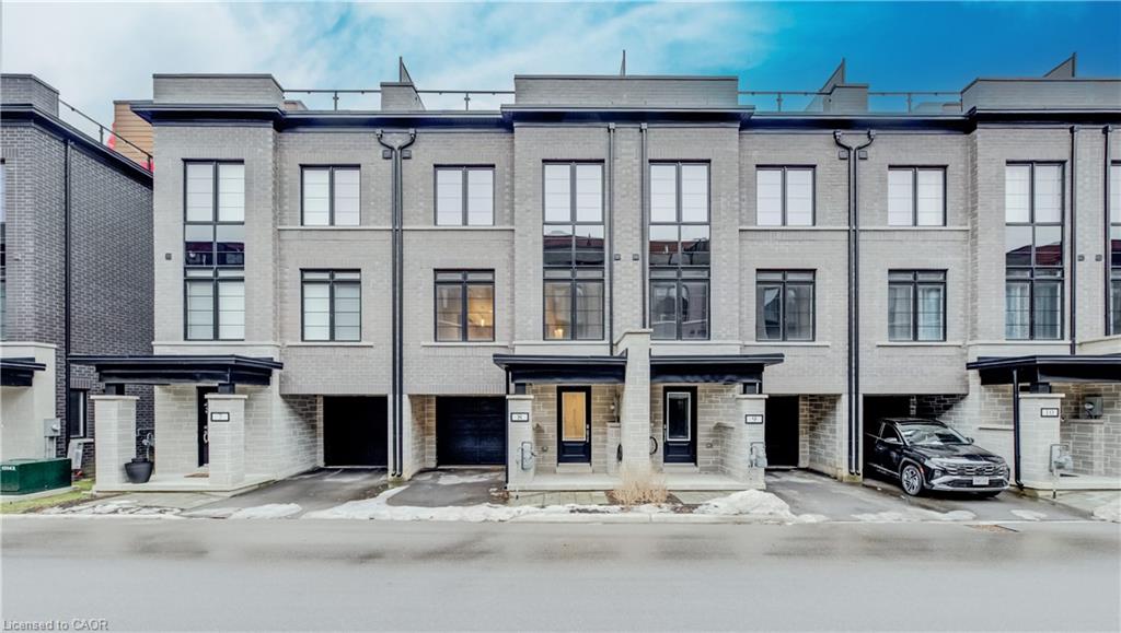 Listing 194640 Image