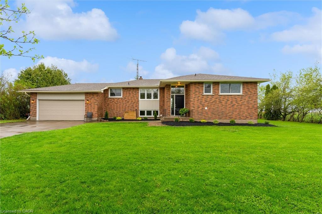 Listing 137983 Image