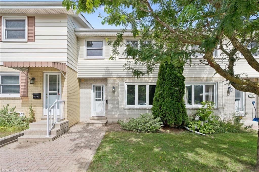 Listing 299857 Image