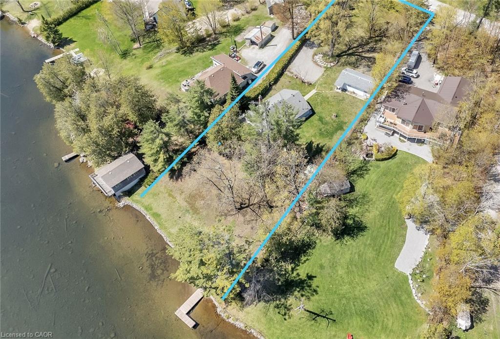 Listing 239824 Image
