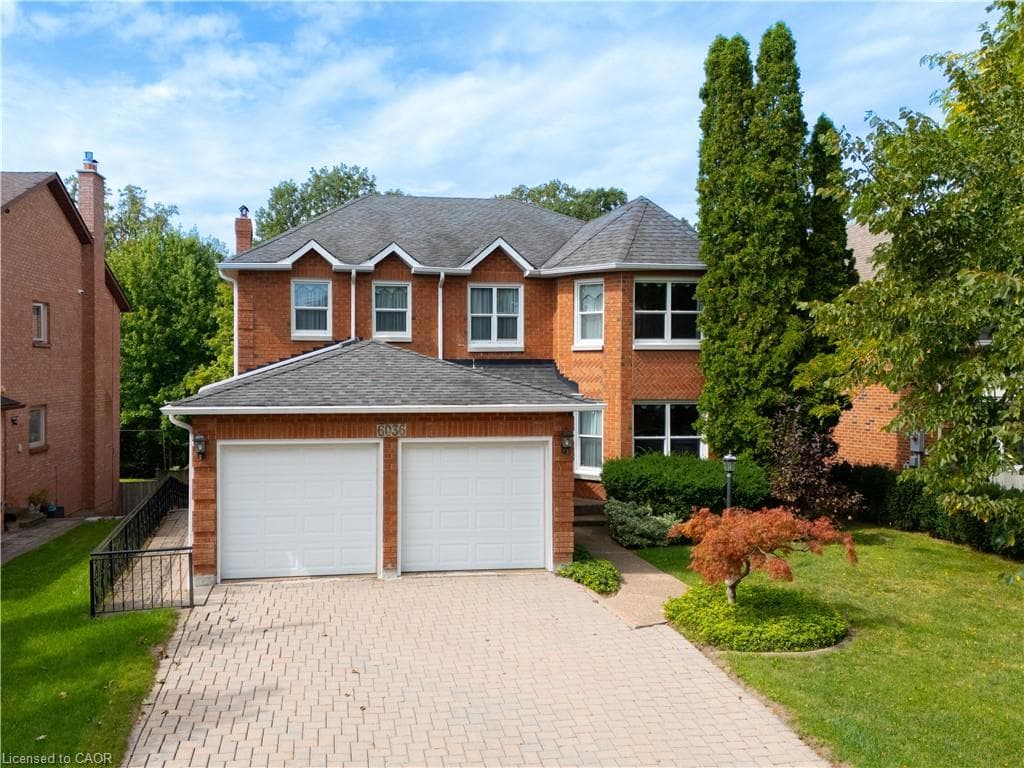 Listing 297937 Image